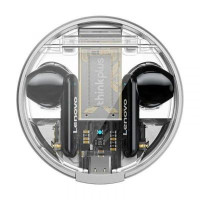 Lenovo LP8 Pro Black