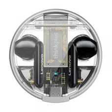 Lenovo LP8 Pro Black