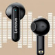 Lenovo LP8 Pro Black