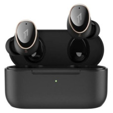 1More EVO TWS EH902 Black