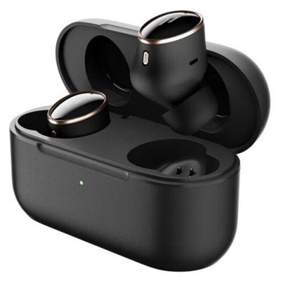 1More EVO TWS EH902 Black