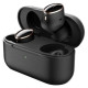 1More EVO TWS EH902 Black