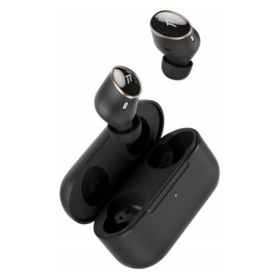 1More EVO TWS EH902 Black