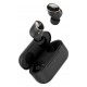 1More EVO TWS EH902 Black