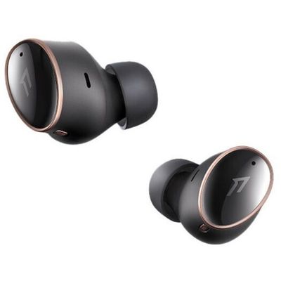 1More EVO TWS EH902 Black