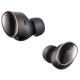 1More EVO TWS EH902 Black