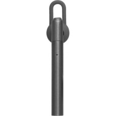 REMAX RB-T17 Grey