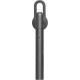 REMAX RB-T17 Grey
