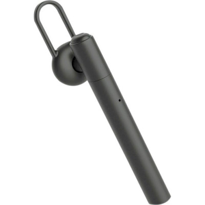 REMAX RB-T17 Grey