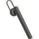 REMAX RB-T17 Grey