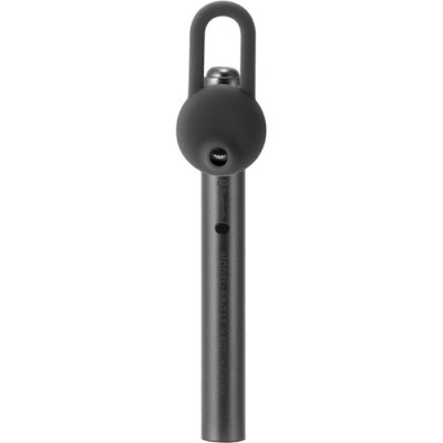 REMAX RB-T17 Grey