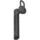 REMAX RB-T17 Grey