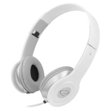 Esperanza EH145W White