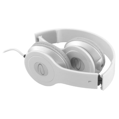 Esperanza EH145W White