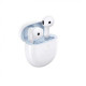OPPO Enco R White