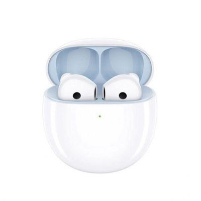 OPPO Enco R White