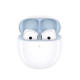 OPPO Enco R White