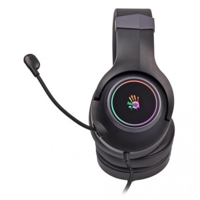 Bloody G350 Black