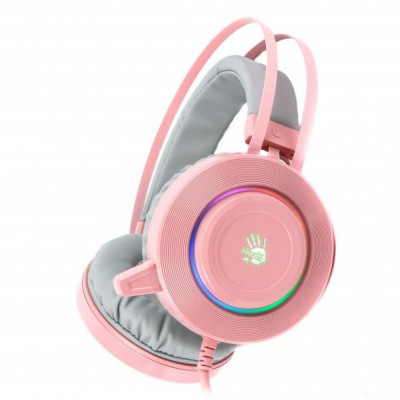 Bloody G521 Pink