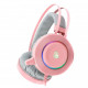 Bloody G521 Pink
