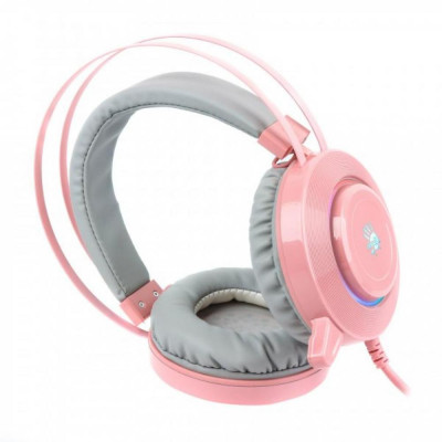 Bloody G521 Pink