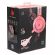Bloody G521 Pink