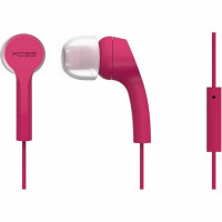 Koss KEB9iP Mic Purple (192584.101)