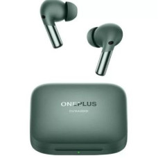 OnePlus Buds Pro 2 Arbor Green