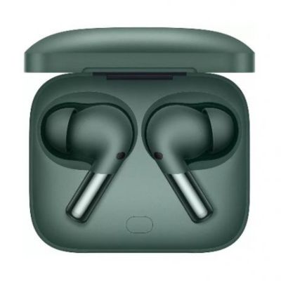 OnePlus Buds Pro 2 Arbor Green