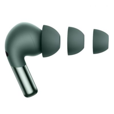OnePlus Buds Pro 2 Arbor Green