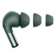 OnePlus Buds Pro 2 Arbor Green