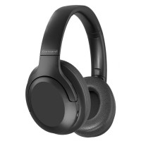 Promate Concord Black (concord.black)