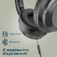 Promate Concord Black (concord.black)
