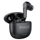Pixus Band Black