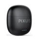 Pixus Band Black