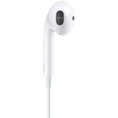 Apple EarPods with USB-C White (MYQY3)