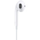Apple EarPods with USB-C White (MYQY3)