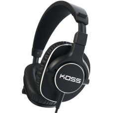 Koss Pro 4S Over-Ear (195398) (195398.101)