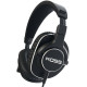 Koss Pro 4S Over-Ear (195398) (195398.101)