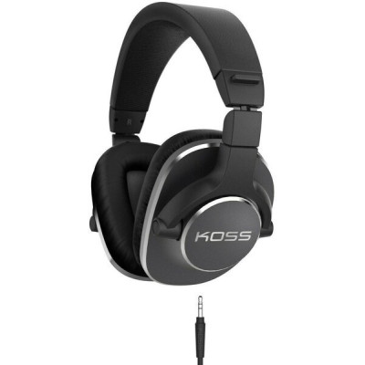 Koss Pro 4S Over-Ear (195398) (195398.101)