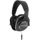 Koss Pro 4S Over-Ear (195398) (195398.101)