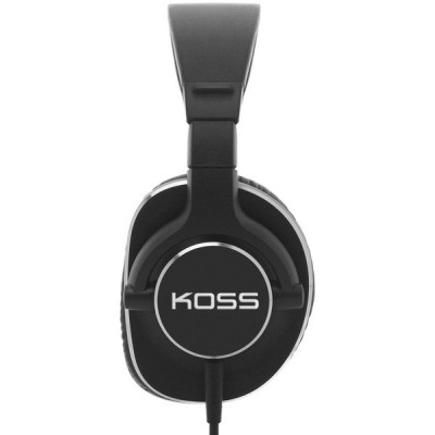 Koss Pro 4S Over-Ear (195398) (195398.101)