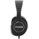 Koss Pro 4S Over-Ear (195398) (195398.101)