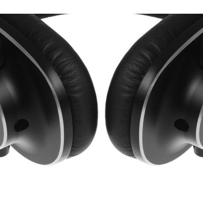 Koss Pro 4S Over-Ear (195398) (195398.101)