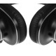 Koss Pro 4S Over-Ear (195398) (195398.101)
