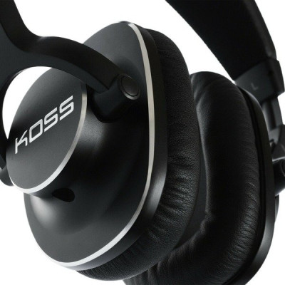 Koss Pro 4S Over-Ear (195398) (195398.101)