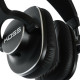 Koss Pro 4S Over-Ear (195398) (195398.101)
