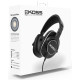 Koss Pro 4S Over-Ear (195398) (195398.101)