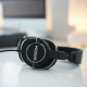 Koss Pro 4S Over-Ear (195398) (195398.101)