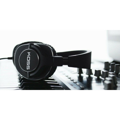 Koss Pro 4S Over-Ear (195398) (195398.101)